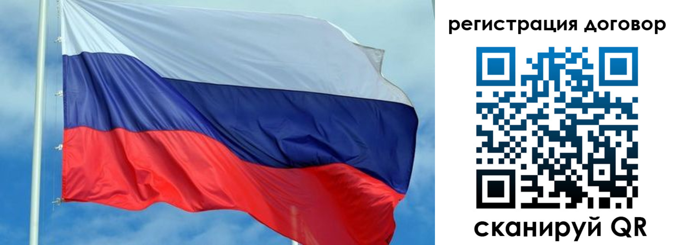 форма 3 в Вятских Полянах